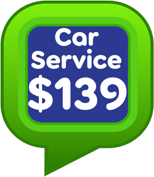Car Service Deal - Taxicab (550x637)