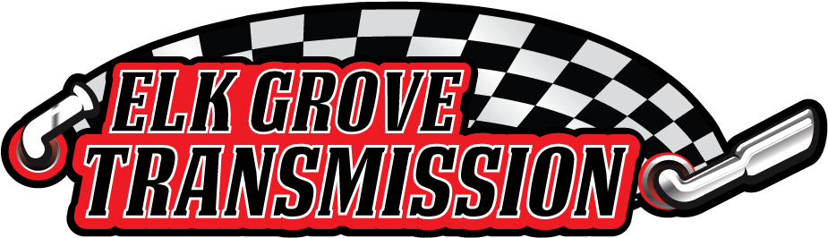 Racing Design (1002x306)