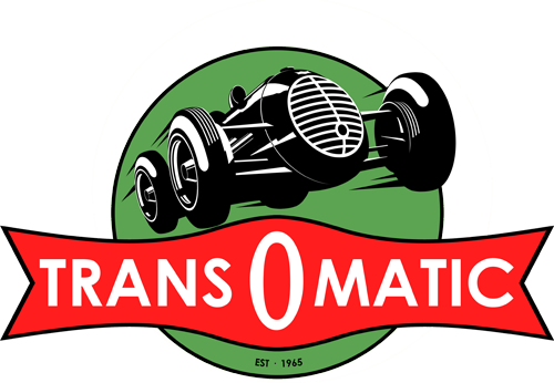 Geno Bozzi Dba Trans O Matic Of Chicago - Transomatic Of Des Plaines (500x346)