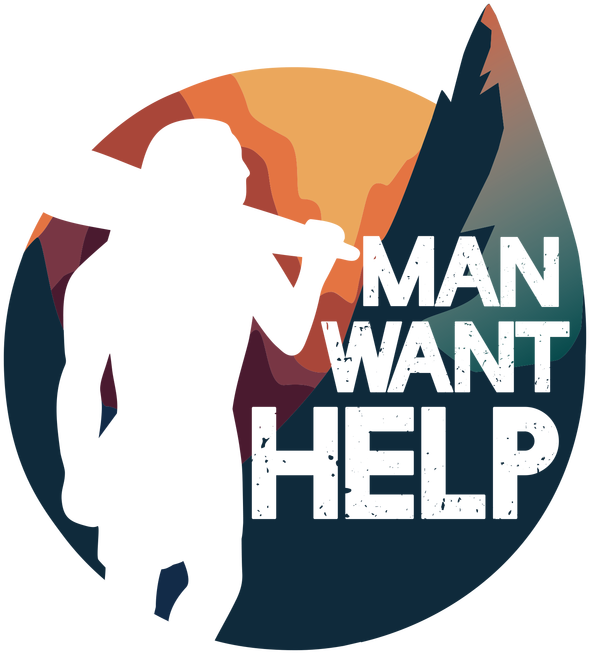 More Professional Graphic Design Projects - Graphic Design (800x800)