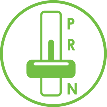 Automatic Transmission Fluid Replacement Your Automatic - Graphics (376x376)