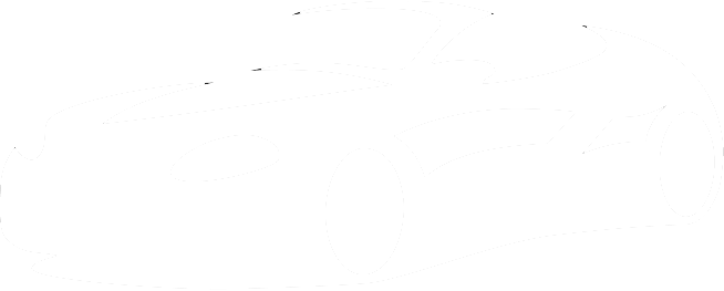 German Motorwerke (654x263)