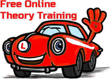 Southampton (400x300)