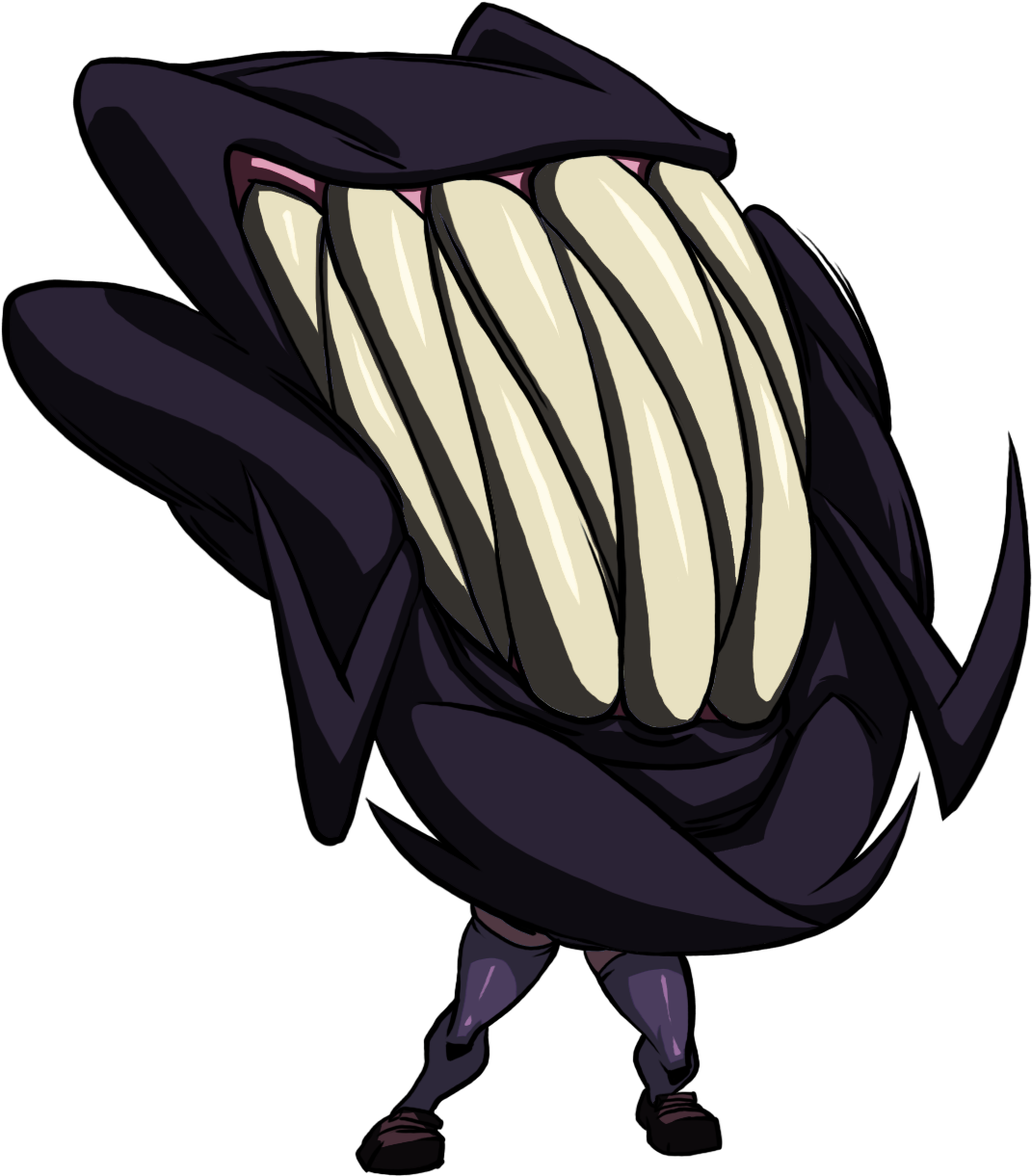 Car Manual Transmission Driving Youtube - Car Manual Transmission Driving Youtube (1104x1269)