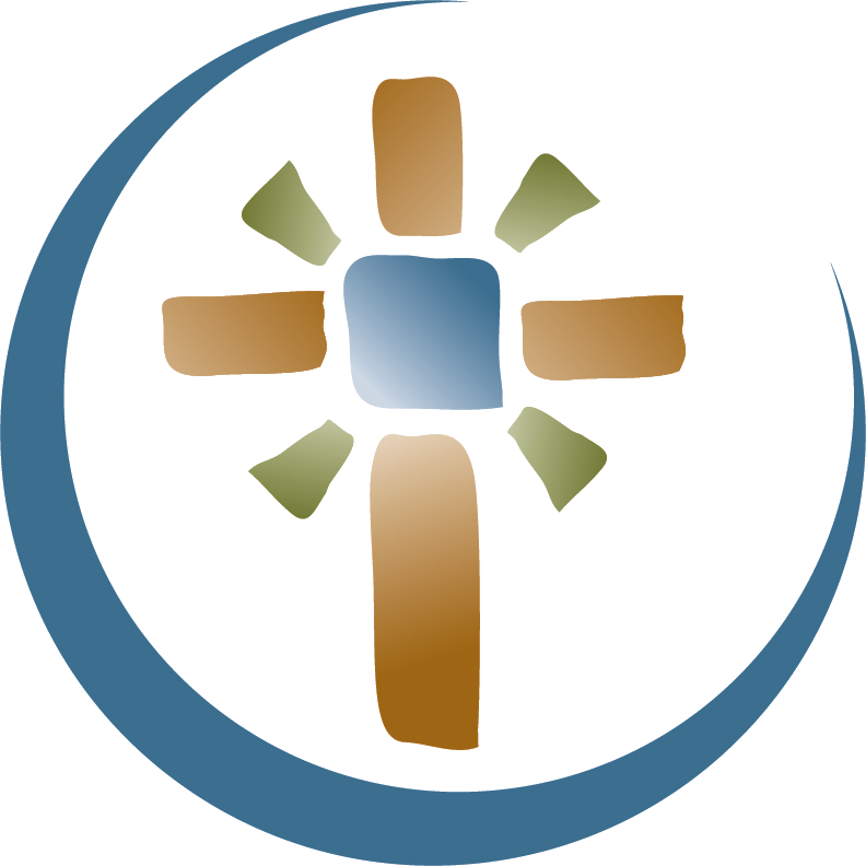 Bless - Portrait Of A Man (792x792)