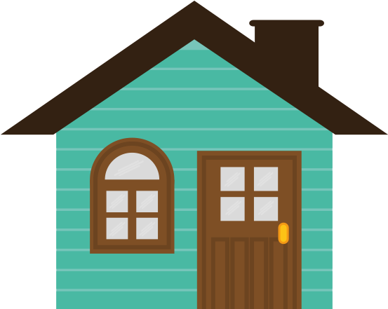 Deed Transfers - House Graphic (700x454)