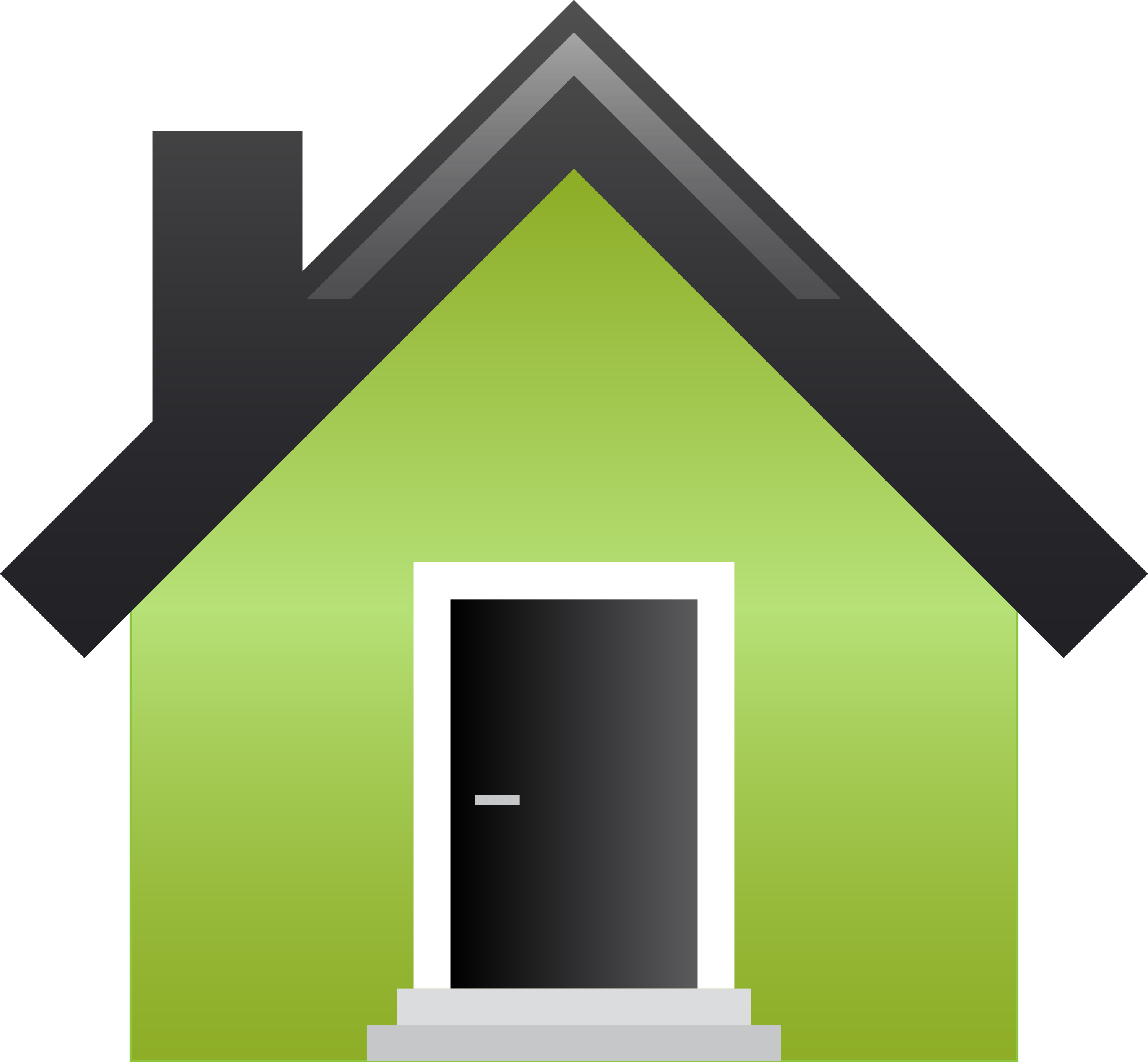 Support Bible Buddies - Icon (3000x2776)