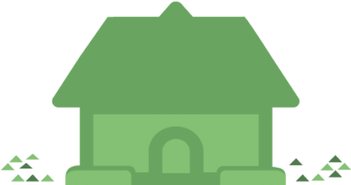 Casa La Noria - La Noria (512x286)