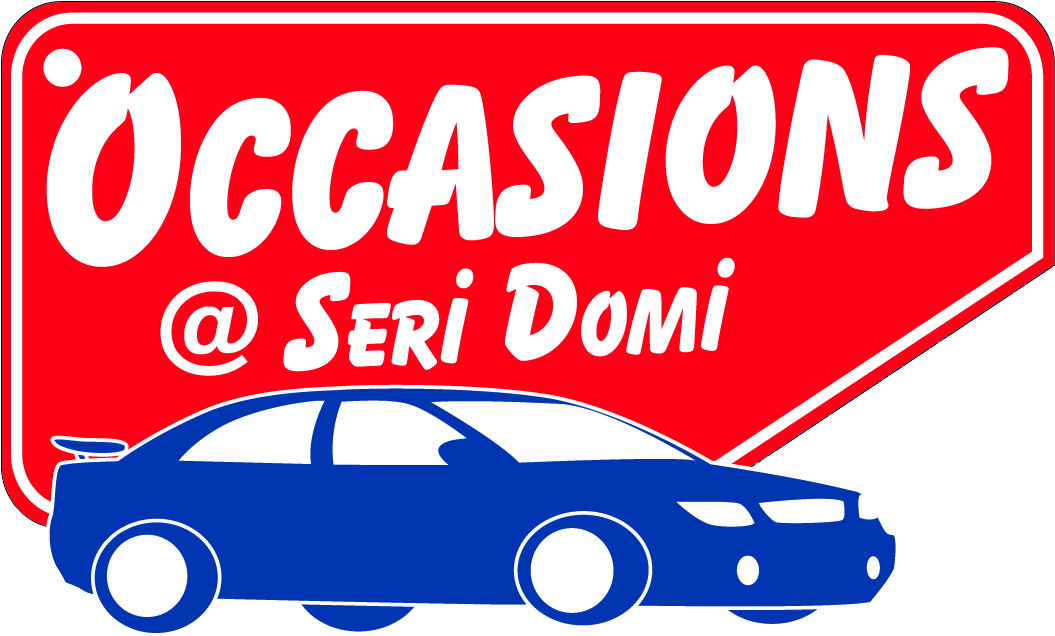 Logo - 2012 Hyundai Accent (1054x667)