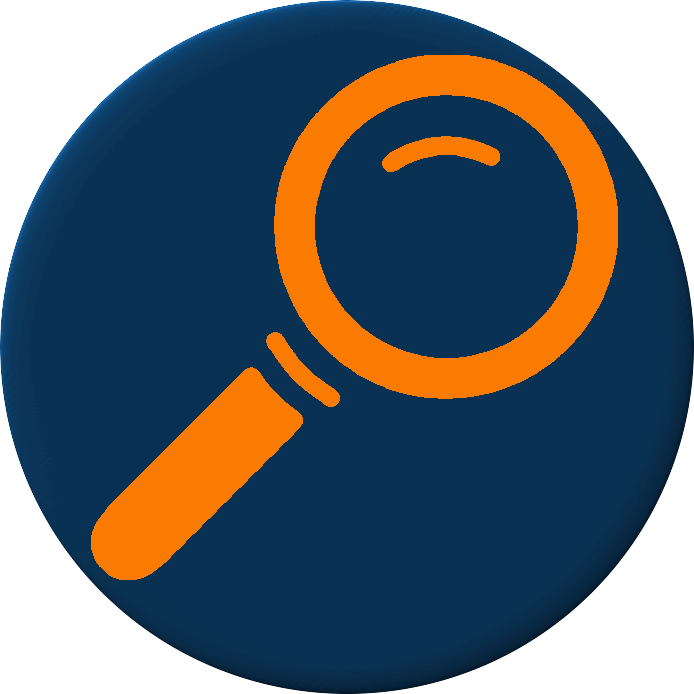 For Every Vehicle That Comes Into Our Shop - Centro De Estudiantes (694x694)