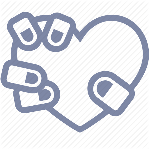 Squeeze The Clothes Icon Stock Vector Art Illustration, - Vector Graphics (512x512)