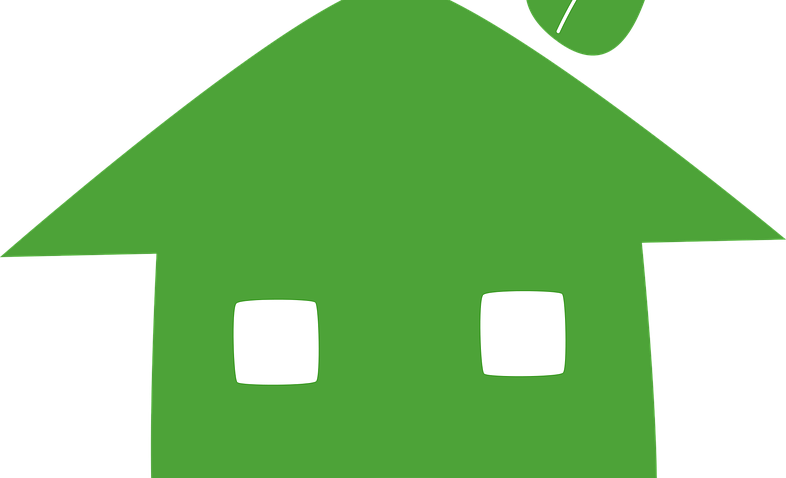 If You Give Me A Chance I Would - Environmentally Friendly (786x478)