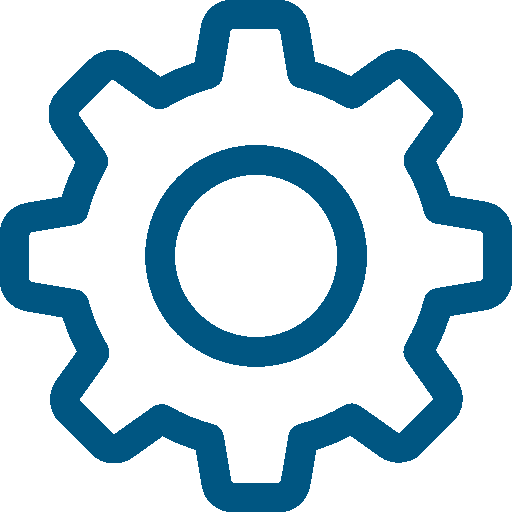 Computer Icons Clip Art - Icon (512x512)