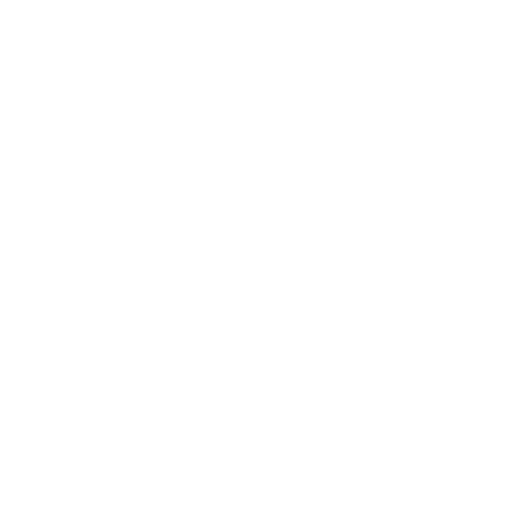 Car Finance - Car Finance Icon Png (750x750)