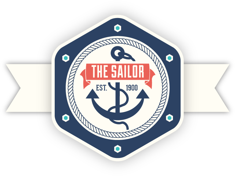 Graphic Design Logo Icon - Vector Graphics (782x604)