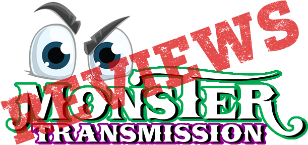 Hot Rod Network Review - Graphic Design (610x400)