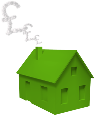 Get A Cash Price For Your Property Now - House (409x481)