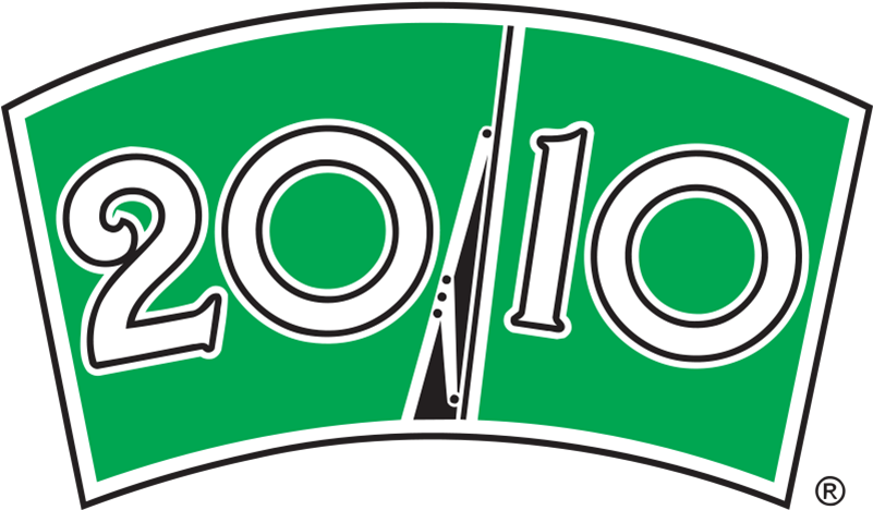 Brands - Circle (800x492)