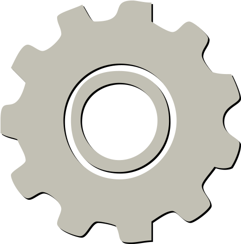 Guaranteed Transmission Repairs In Seattle - George's Transmission (512x512)