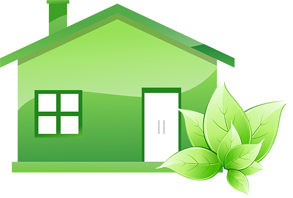 Grnhome Small - Attic Fan (600x407)