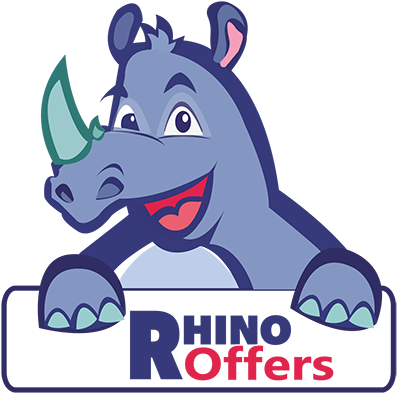 Creativity Is Intelligence, Having Fun- Albert Einstein - Rhinooffers (400x406)