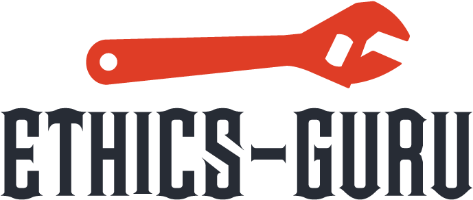 5 Transmission-related Problems That Can Trigger The - Posters For Count Down (700x300)