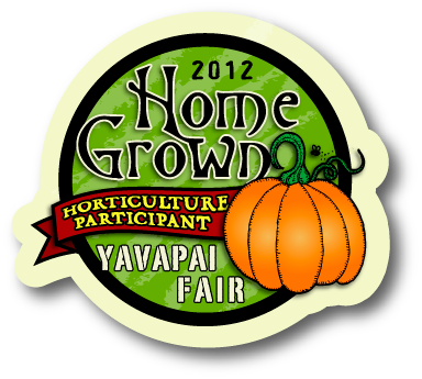 Bumper Stickers, Die Cut Stickers And Decals Printed - Pumpkin (384x345)