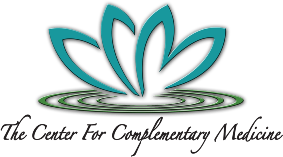 Custom Logo Design - Shf96310 - Sheaffer Skrip Ink Cartridge (576x337)