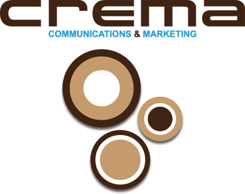 Web Design, Graphic Design, Logo Design, Social Media, - Circle (500x396)