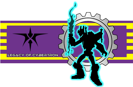 Laserbot 11 17 Loc Signature By Laserbot - Grapefruit (522x332)