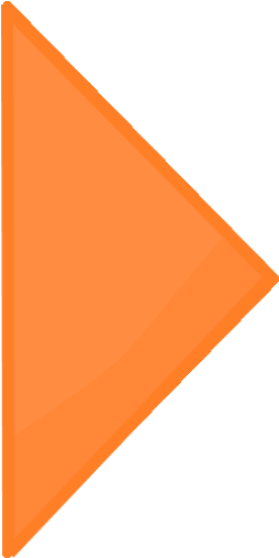25, July 27, 2014 - Orange Triangle Arrow (254x513)