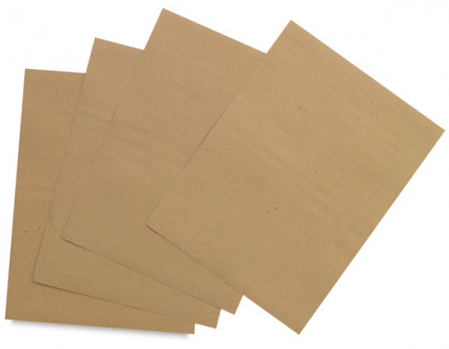 12 X 18" - Kraft Paper Supplier Philippines (500x500)