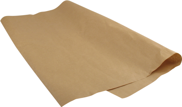 Paper, Soda Kraft Paper, 100cm, 70gr, - Wool (640x640)