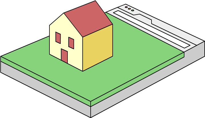 Send - House (766x441)