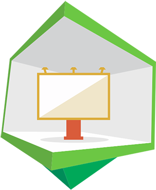 Sign - Starsigns & Customs (400x400)