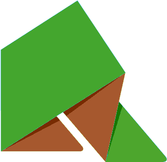 What Is Your Favorite Act Of Kindness Illustration - Art Paper (595x421)