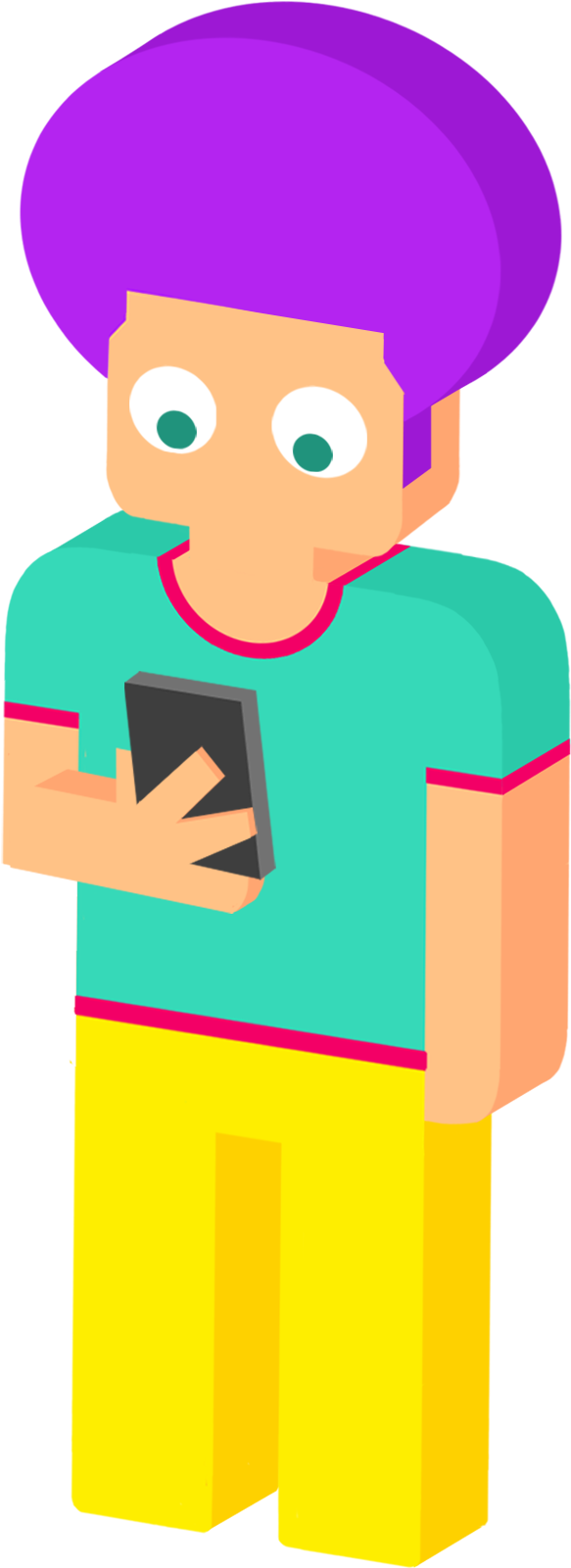 As An Installation That Could Be Easily Set Up At Any - As An Installation That Could Be Easily Set Up At Any (614x1618)