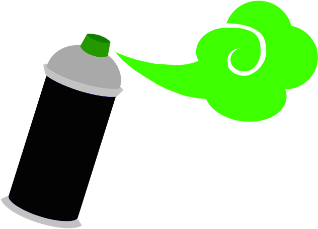 Cutie Mark Request - Mlp Cutie Mark Paint (750x750)