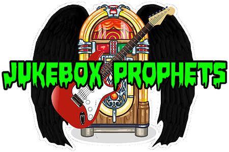 Promotional Video - Cartoon (529x298)