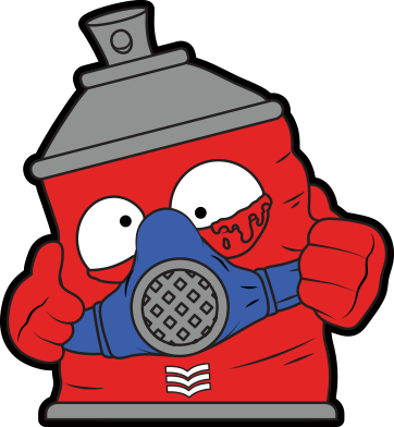Stink-spray - Grossery Gang Spray (362x392)