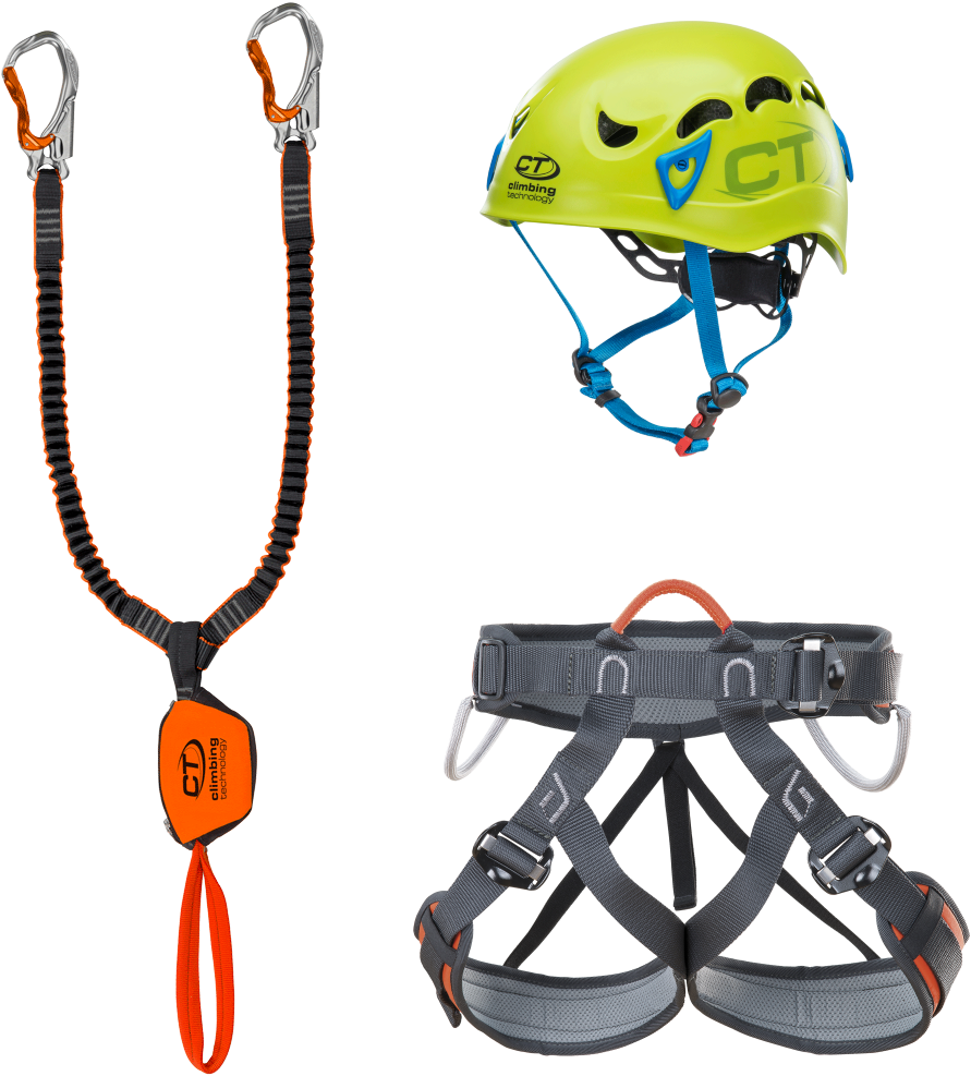 Description - Climbing Technology Explorer M-l (1024x1024)