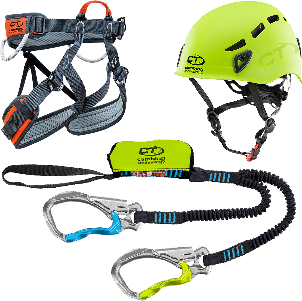 Description - Climbing Technology Explorer S-m (1024x1024)