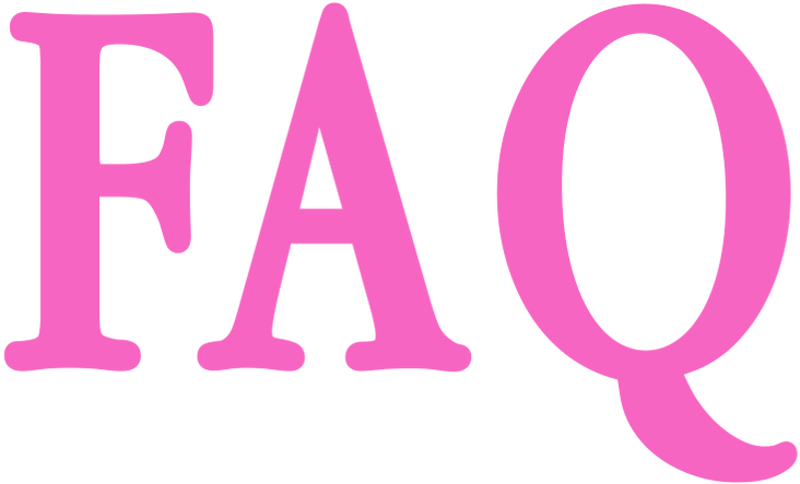 For More Information, Visit Http - Oval (3574x465)