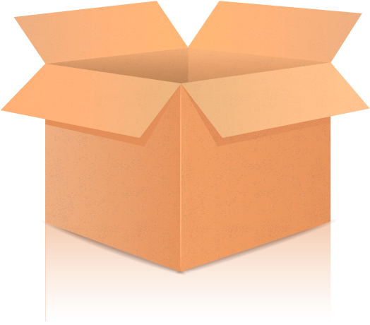 Box Packaging And Labeling Paper Lower Silesia Plastic - Box (800x663)