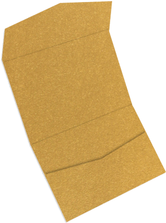 Product Photos - Wedding Invitation (350x463)