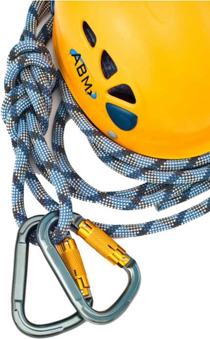 Climbing Harness (600x896)