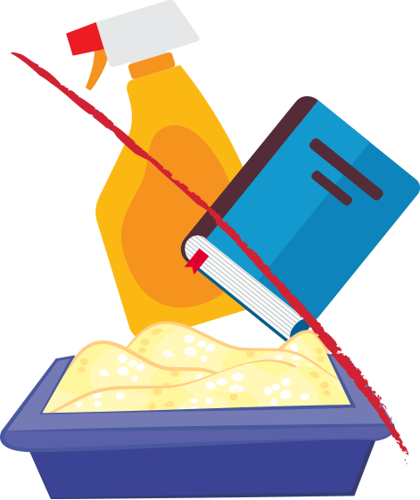 And The True Beauty Of This Secret Is, You Won't Need - And The True Beauty Of This Secret Is, You Won't Need (471x561)