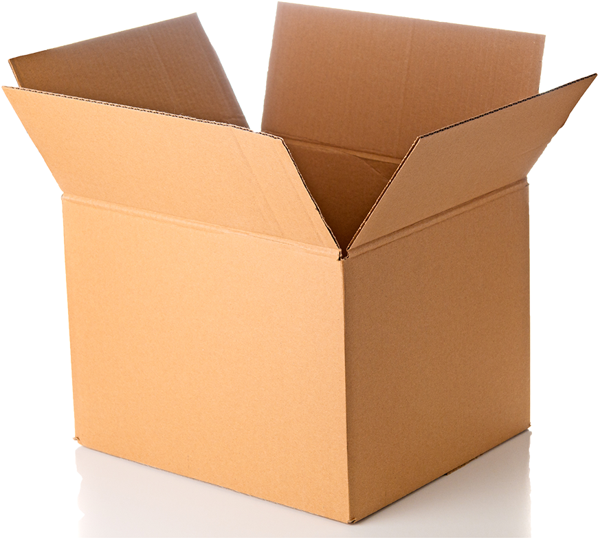 Paper Cardboard Box Corrugated Fiberboard - Paper Cardboard Box Corrugated Fiberboard (944x850)