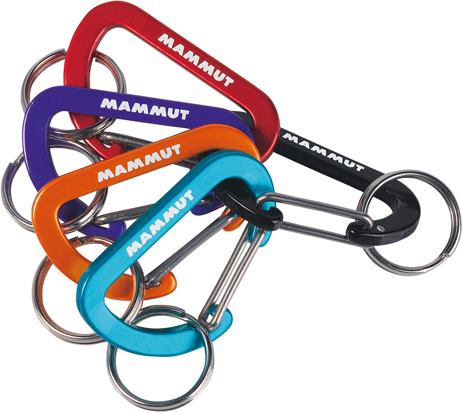 1 1 1 -30% - Mammut Mini Biner Light (1000x1000)