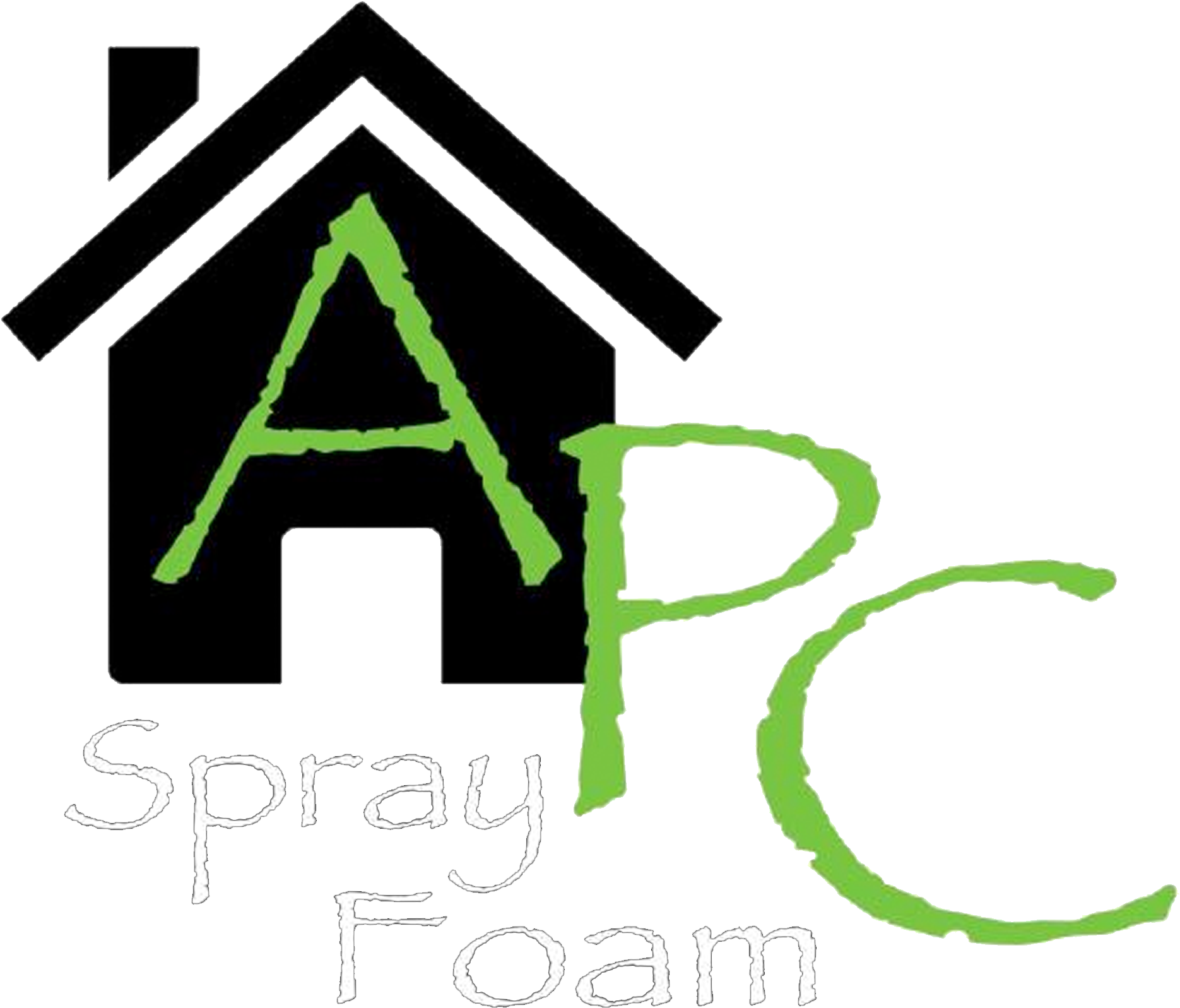 Enjoy The Benefits Of Spray Foam Insulation - Enjoy The Benefits Of Spray Foam Insulation (3300x2100)